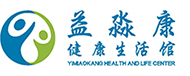 無(wú)錫創(chuàng)美智印致力于卷筒不干膠標(biāo)簽、江蘇不干膠標(biāo)簽、無(wú)錫不干膠標(biāo)簽